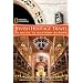 National Geographic Jewish Heritage Travel: A Guide to Eastern Europe