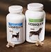 NL COSEQUIN HIP & JOINT FOR DOGS 75 TABS