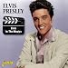 Search : Elvis In The Movies (ORIGINAL RECORDINGS REMASTERED)