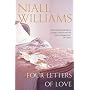 Four Letters Of Love