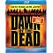Make the BEST BLU-RAY/DVD COLLECTION OF ALL TIME -Part 2!!!!