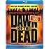 Dawn of the Dead [Blu-ray] [2004] [US Import] [2007]