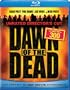 Dawn of the Dead [Blu-ray]