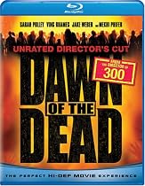 Watch Dawn of the Dead Online.