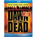 Dawn of the Dead [Blu-ray]