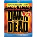 Dawn of the Dead (Unrated Director's Cut) [Blu-ray]