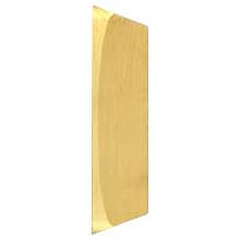 Sandvik Coromant LONG EDGE CUTTER  Carbide Milling Insert, LDHT Style, Rectangular, GC1025 Grade, TiAlN Coating, LDHT190400ML,0.187" Thick, 0.008" Corner Radius (Pack of 10)