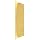 Sandvik Coromant LONG EDGE CUTTER  Carbide Milling Insert, LDHT Style, Rectangular, GC1025 Grade, TiAlN Coating, LDHT190400ML,0.187" Thick, 0.008" Corner Radius (Pack of 10)