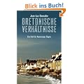Bretonische Verh�ltnisse: Ein Fall f�r Kommissar Dupin