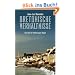 Bretonische Verh�ltnisse: Ein Fall f�r Kommissar Dupin