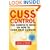 Cuss Control: The Complete Book on How to Curb Your Cursing