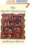 The Devil's Dictionary