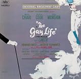 The Gay Life (1961 Original Broadway Cast)