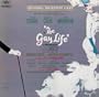 The Gay Life (1961 Original Broadway Cast)