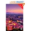 Colloquial Slovene: The Complete Course for Beginners (Colloquial Series)