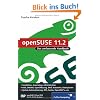 openSUSE 11.2: Das umfassende Handbuch (Galileo Computing)