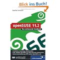 openSUSE 11.2: Das umfassende Handbuch (Galileo Computing)
