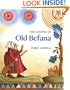 The Legend of Old Befana