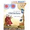 The Legend of Old Befana