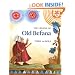 The Legend of Old Befana