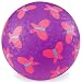 Search : Playground Ball Butterflies 7