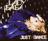 Just Dance