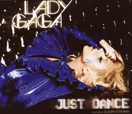 Just Dance