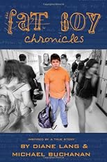The Fat Boy Chronicles