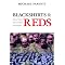 Essential Leftist Books and Film