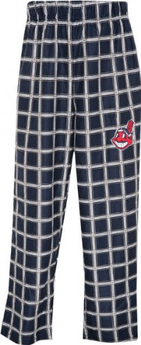 Buy Cleveland Indians Youth Cover 3 Pants