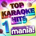 Mamma Mia (Vocal Removed for Karaoke)