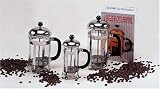 Harold Imports 14-Ounce French Press Pot