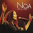 Live in Israel