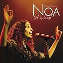 Live in Israel