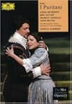 Anna Netrebko Maria Zifchak Eduardo V...
