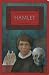 Hamlet, Second Editi...