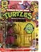 Search : Teenage Mutant Ninja Turtles 25th Anniversary Action Figure Splinter