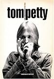 Conversations With Tom Petty