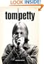 Conversations With Tom Petty