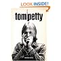 Conversations With Tom Petty (Omnibus Press)