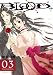 Blood+ Volume 3 (Blood +) (v. 3)