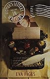 Women's letters in wartime, 1450-1945