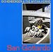 Alpine Unit-San Gottardo