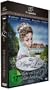 K�nigin Luise (Filmjuwelen)
