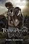 Tomorrow Land