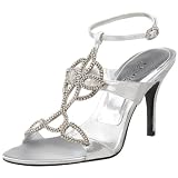A. Marinelli Womens Rise Sandal