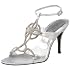 A. Marinelli Womens Rise Sandal