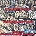 Dedicated to Victims of War and Terror [Hybrid SACD]
