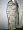 Antique Jamawar Sorrell Brown India Pashmina Shawls/wrap Free Shipp Image #2