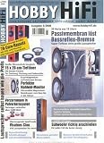 Produkt-Bild: Hobby Hifi